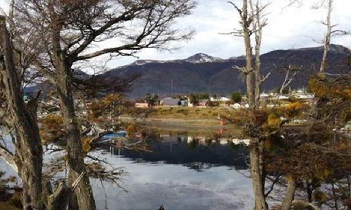 PuertoWilliams.jpg