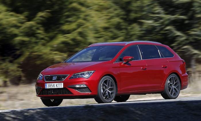 seat-tgi-2019-01.jpg