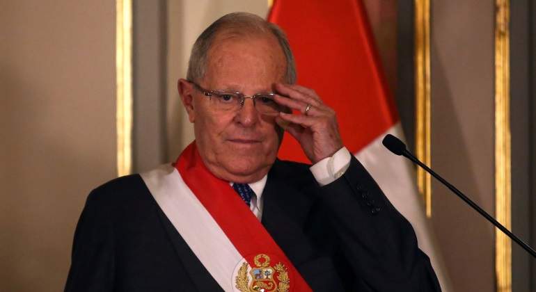 Pedro-Pablo-Kuczynski-reuters-770.jpg