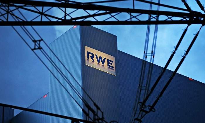 RWE-logo-alemania-770-reuters.jpg