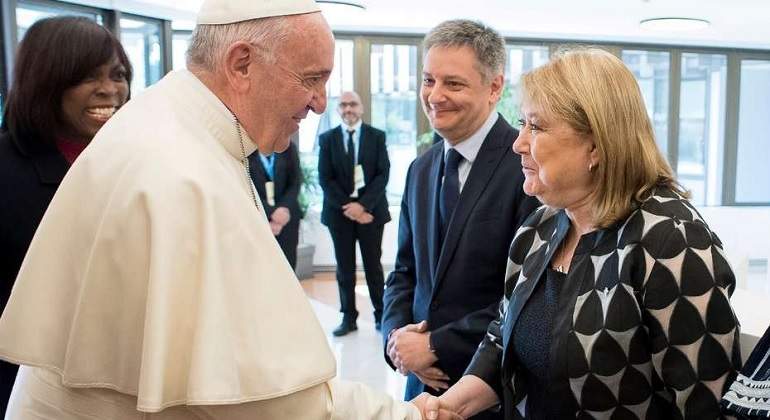 MalcorraPapa770.jpg