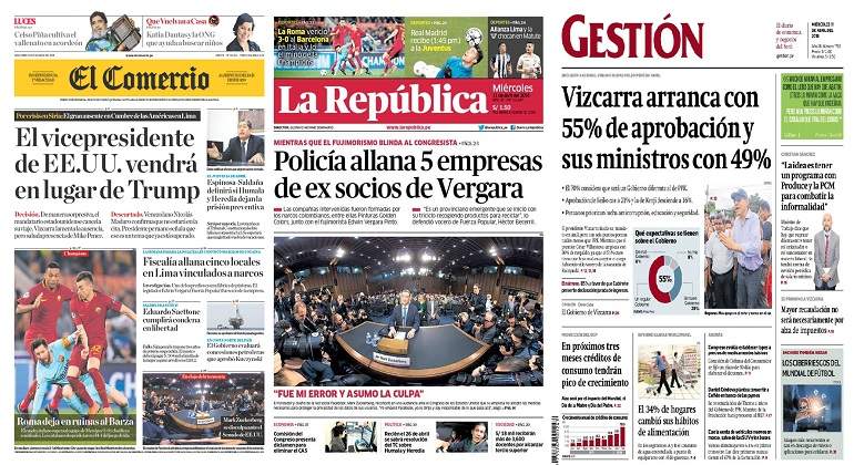 Revista-de-prensa-del-Peru