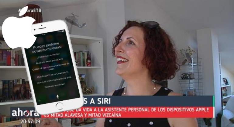 siri-vasca.jpg