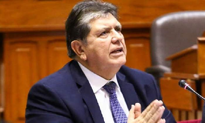 alan-garcia770.jpg