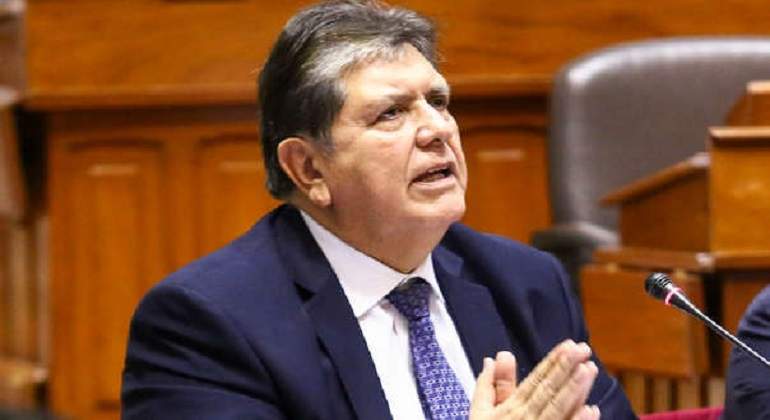 alan-garcia770.jpg