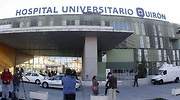hospital-quiron.jpg