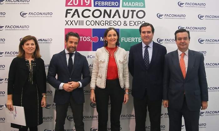 reyes-maroto-faconauto.00.jpg