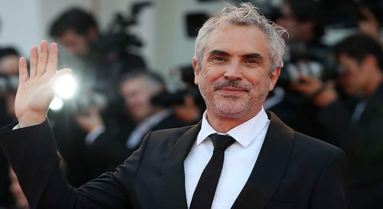 Alfonso-Cuaron-Roma--Vlencia-cine.jpg
