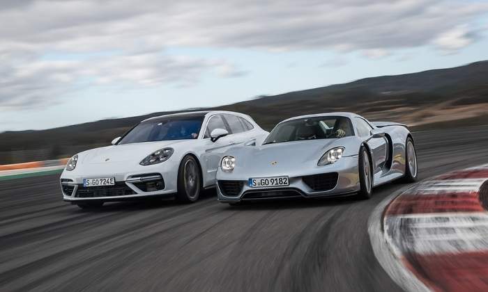 panamera-10-anos.jpg