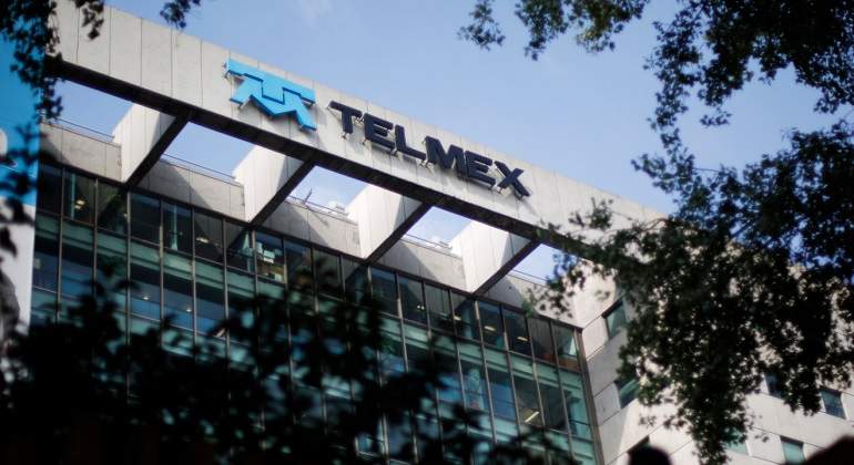 Telmex-reuters.jpg