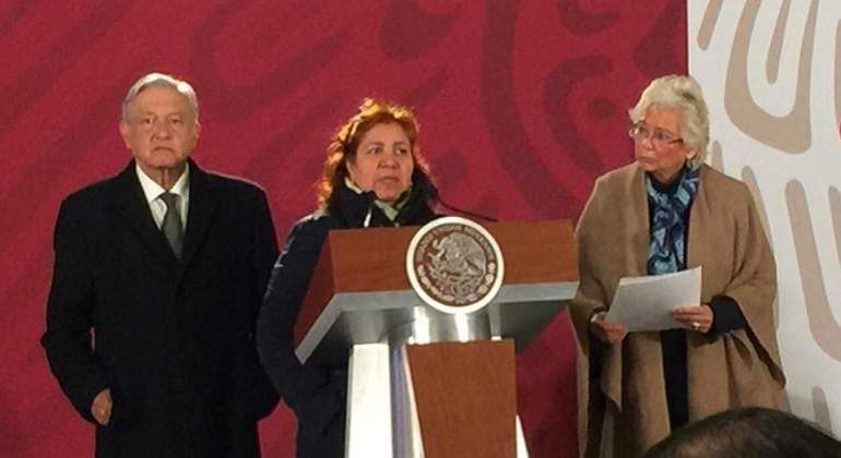 javier-valdez-viuda-amlo.jpg