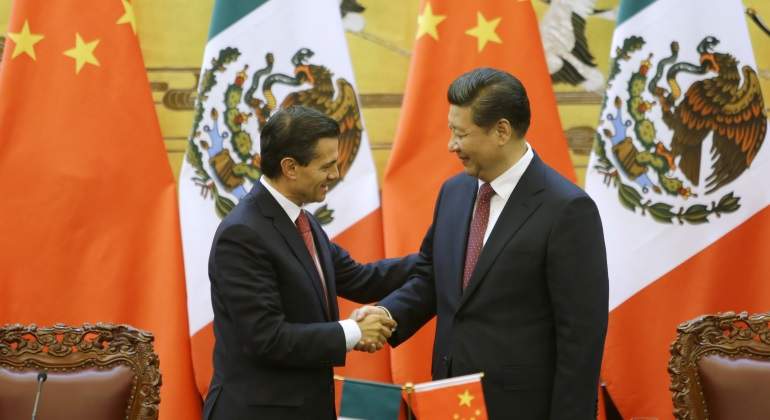 pena-nieto-china-reuters-770x420.jpg