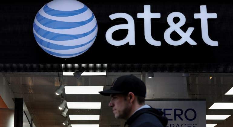 ATT-Reuters.jpg