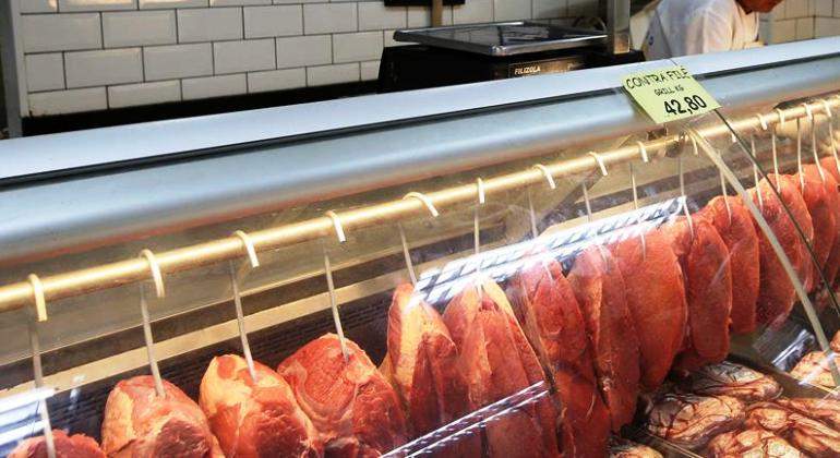 carne-brasil-efe.jpg