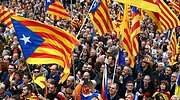 cataluna-independentistias.jpg