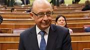 montoro-cristobal-congreso-reuters.jpg