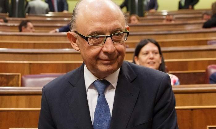 montoro-cristobal-congreso-reuters.jpg