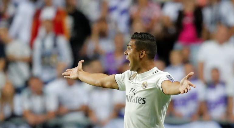 casemiro-supercopa-atletico-reuters.jpg