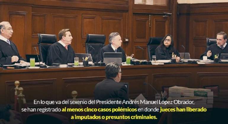 sin-embargo-jueces-770-420.jpg