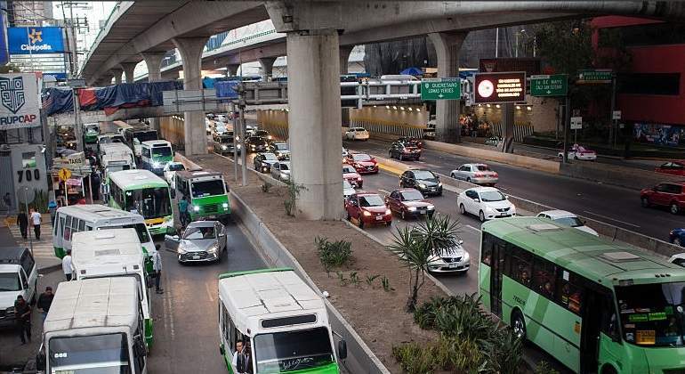 transporte-mexico-770.jpg