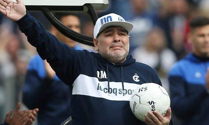 Diego-Maradona-Reuters.jpg