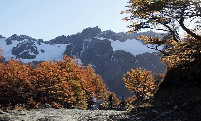 PatagoniaAndes770.jpg