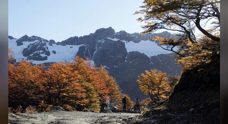 PatagoniaAndes770.jpg