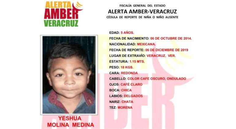alerta-amber-veracruz-770-420.jpg