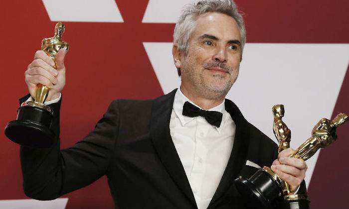 cuaron-oscar.jpg