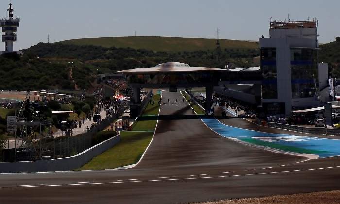jerez-motogp-reuters.jpg