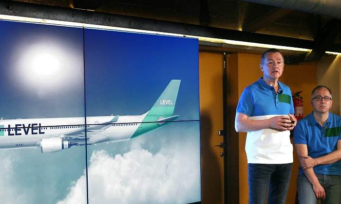 presentacion-level-aerolinea-770.jpg