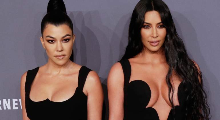kardashian-amfar770.jpg