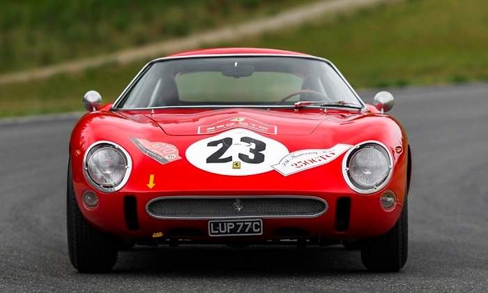 ferrari-250-gto-subasta-1962-01.jpg