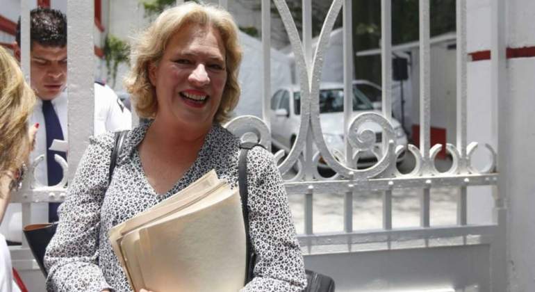 amlo-josefa-gonzalez-renuncia.jpg