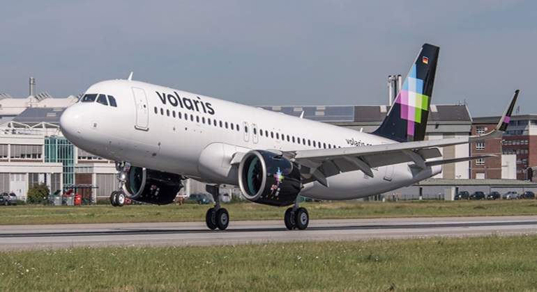 aerolineas-sancion-profeco.jpg