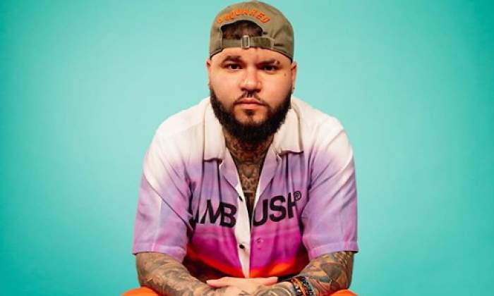 Farruko-770-ig.jpg