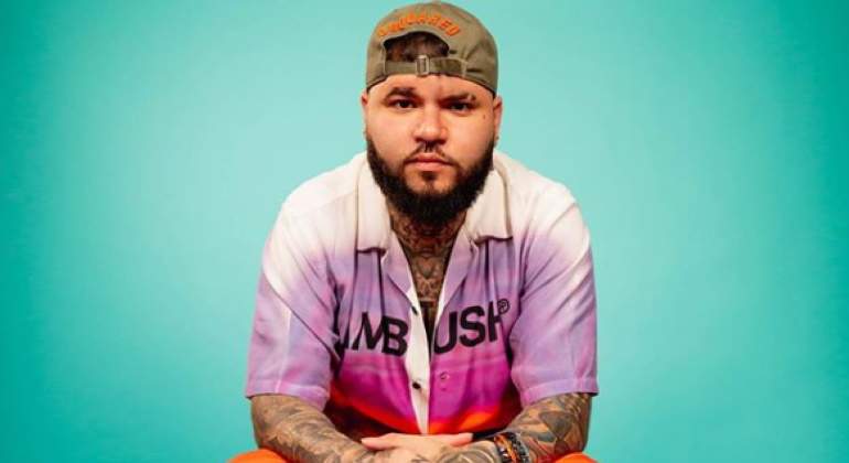 Farruko-770-ig.jpg
