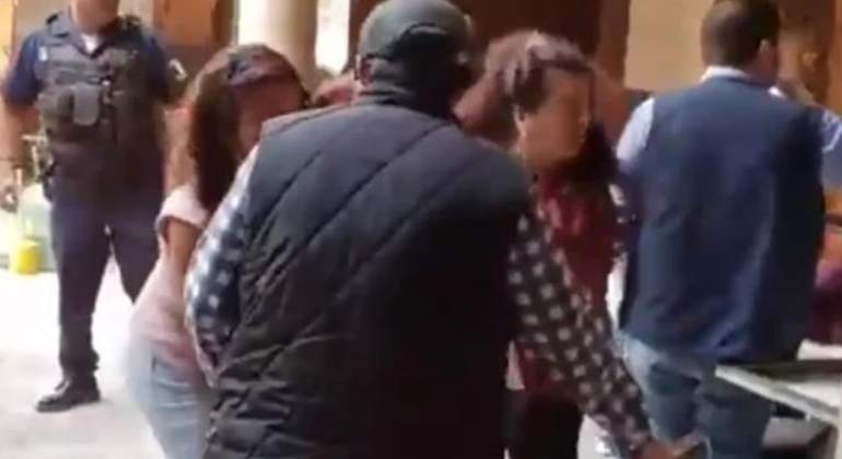 morena-violencia.jpg