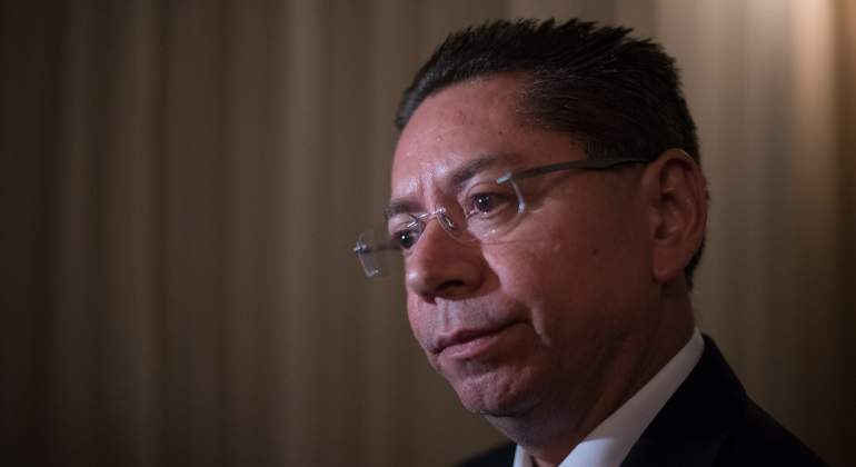 douglas-melendez-fiscal-general-el-salvador-efe-770x420.jpg