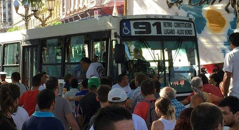 Colectivo.jpg