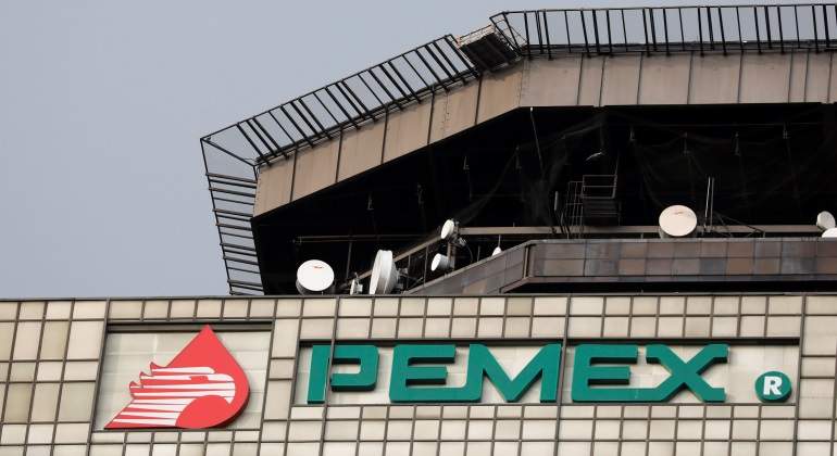 Pemex