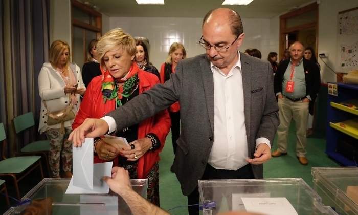 lamban-vota-26m-ep.jpg