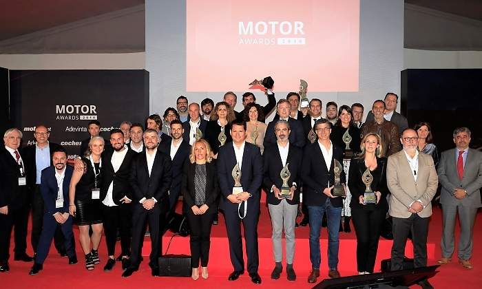 motor-awards-2019.jpg