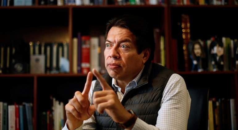 mario-Delgado.jpg