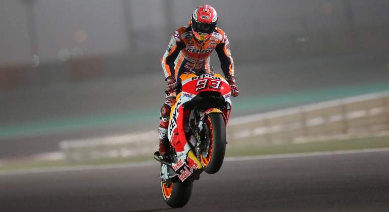 marquez-2018.jpg