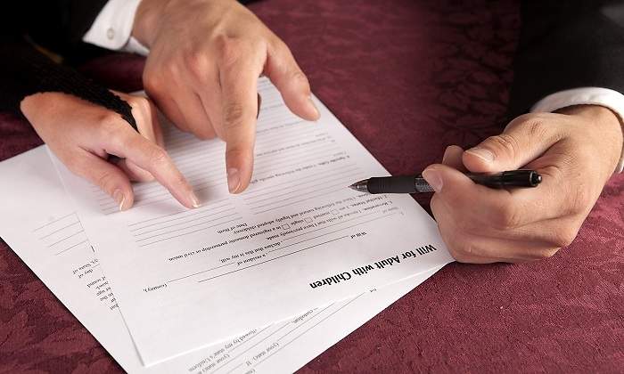 Firma_Herencia.jpg