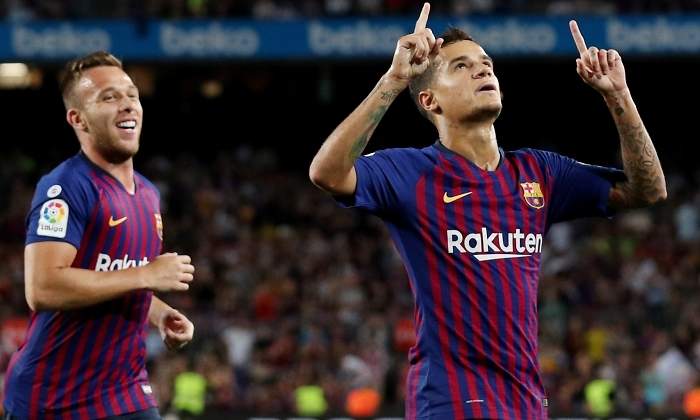 coutinho-arthur-celebran-reuters.jpg