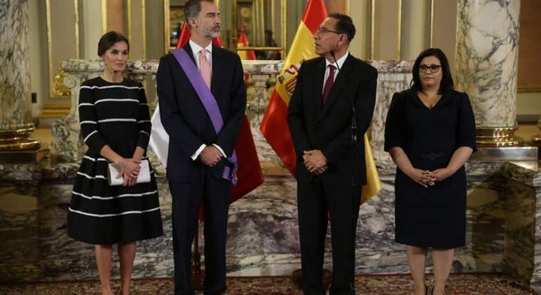 reyes_vizcarra_felipe.jpg