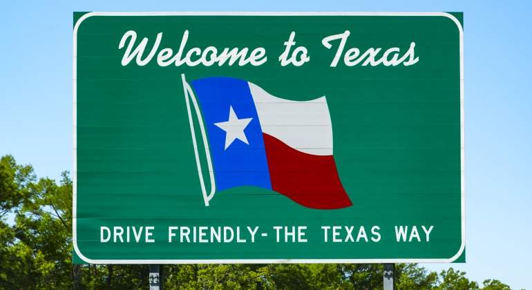 texas-cartel-getty.jpg