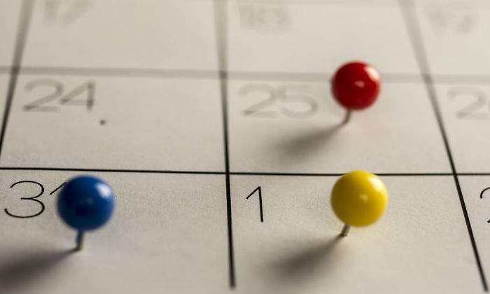 calendario-chinchetas-istock.jpg